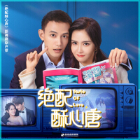 文哲個人資料介紹_個人檔案(生日/星座/歌曲/專輯/MV作品)