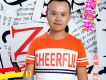 陳仙歌曲歌詞大全_陳仙最新歌曲歌詞
