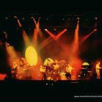 Mannheim Steamroller圖片照片_Mannheim Steamroller