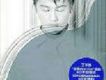 鄭敬基歌曲歌詞大全_鄭敬基最新歌曲歌詞