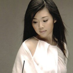 黃思婷圖片照片_黃思婷
