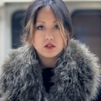 Krystle Cruz圖片照片_Krystle Cruz