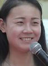勇者大沖關最新一期線上看_全集完整版高清線上看_好看的綜藝