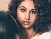 Alessia Cara 歌曲歌詞大全_Alessia Cara 最新歌曲歌詞