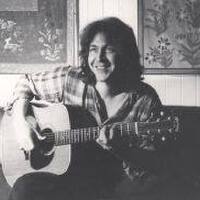 Mick Taylor圖片照片_Mick Taylor