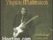 Yngwie Malmsteen歌曲歌詞大全_Yngwie Malmsteen最新歌曲歌詞