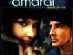 Amaral歌曲歌詞大全_Amaral最新歌曲歌詞