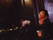 盛夏的果實歌詞_桑田佳祐盛夏的果實歌詞