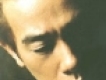 陳小春手機鈴聲圖片照片
