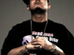 Ozrosaurus歌曲歌詞大全_Ozrosaurus最新歌曲歌詞