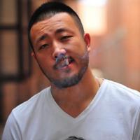 船長 劉錦澤圖片照片_船長 劉錦澤