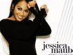 Jessica Mauboy歌曲歌詞大全_Jessica Mauboy最新歌曲歌詞