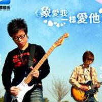 張葉帆圖片照片