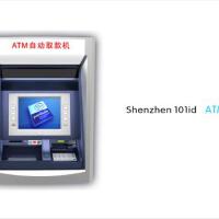 ATM圖片照片_照片寫真