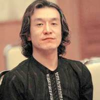 李泳圖片照片_李泳