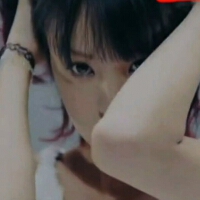 Lisa Germanol圖片照片_Lisa Germanol
