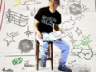 陳柏銓歌曲歌詞大全_陳柏銓最新歌曲歌詞