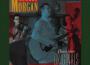 American Originals (HD Remastered)專輯_George MorganAmerican Originals (HD Remastered)最新專輯