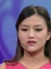 綜藝萬象最新一期線上看_全集完整版高清線上看_好看的綜藝