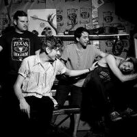 FIDLAR圖片照片_FIDLAR
