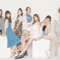 SNH48_7SENSES最新歌曲_最熱專輯MV_圖片照片
