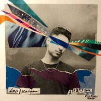 Get Your Love (Fine Print Remix)專輯_Leo KalyanGet Your Love (Fine Print Remix)最新專輯
