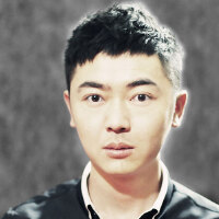 韓昊政圖片照片_韓昊政