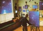Being No One, Going Nowhere專輯_STRFKRBeing No One, Going Nowhere最新專輯