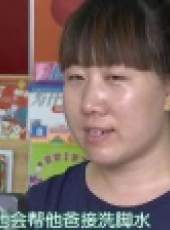 中國少年派 2014最新一期線上看_全集完整版高清線上看_好看的綜藝