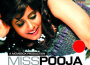 Romantic Jatt專輯_Miss PoojaRomantic Jatt最新專輯