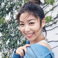 章尾而圖片照片_照片寫真