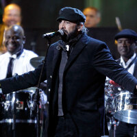 Juan Luis Guerra圖片照片_Juan Luis Guerra