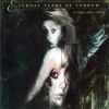 Eternal Tears Of Sor歌曲歌詞大全_Eternal Tears Of Sor最新歌曲歌詞
