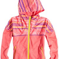 Hoody.H圖片照片_Hoody.H