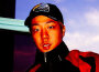Lil' Fang