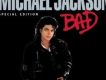 Bad(Special Edition)專輯_Michael JacksonBad(Special Edition)最新專輯