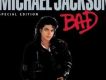 Bad (SPECIAL EDITION