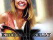 I s Foolin歌詞_Kimberly KellyI s Foolin歌詞