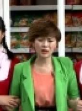 本山快樂營 2013最新一期線上看_全集完整版高清線上看_好看的綜藝