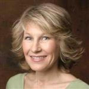 Anne Karin Kaasa最新專輯_新專輯大全_專輯列表