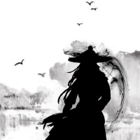郭仔個人資料介紹_個人檔案(生日/星座/歌曲/專輯/MV作品)
