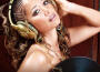 Girlfriend Pop專輯_Ms. TrinitiGirlfriend Pop最新專輯