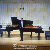 7942組合圖片照片_7942組合