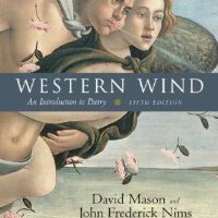 Lord Wind圖片照片_Lord Wind