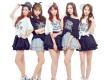 SISP組合歌曲歌詞大全_SISP組合最新歌曲歌詞