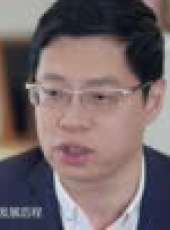 成就者最新一期線上看_全集完整版高清線上看_好看的綜藝