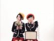 Babe First歌曲歌詞大全_Babe First最新歌曲歌詞