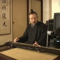 袁中平圖片照片_袁中平