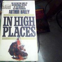 High Places圖片照片_High Places