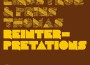 Reinterpretations專輯_LindstrømReinterpretations最新專輯